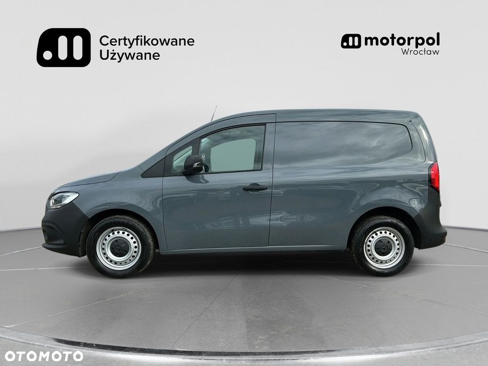 Mercedes-Benz Citan Tourer 110 CDI L1 - 3