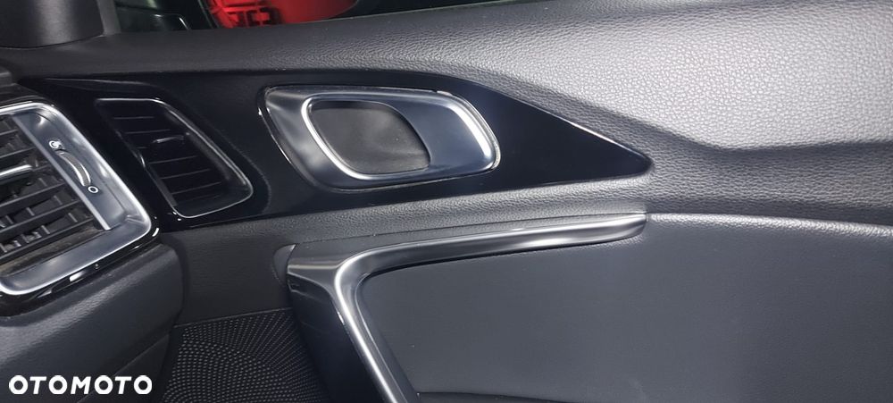 Kia Ceed - 18