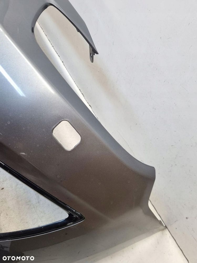 hyundai i40 i40 11-15 zderzak przód przedni - 3