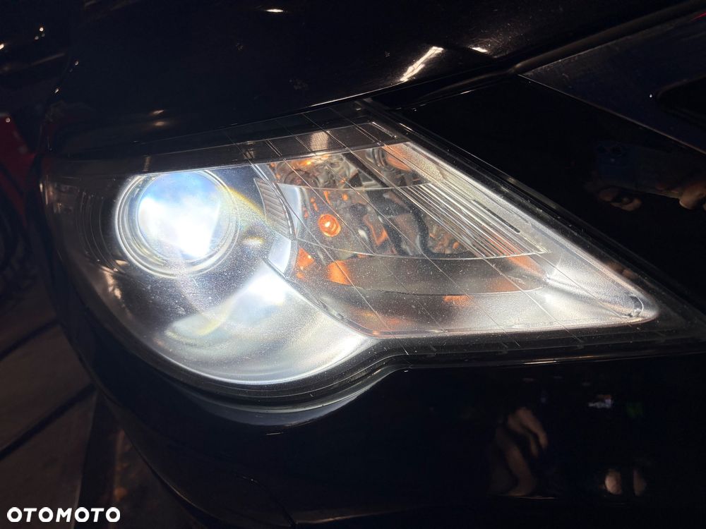 Volkswagen CC 2.0 TDI DPF BMT DSG - 19
