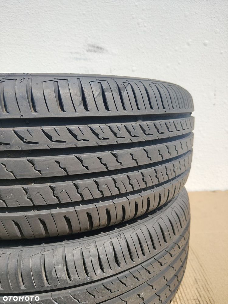 OPONY 205/50/17 205/50R17 89V BARUM BRAVURIS 5 HM - 2