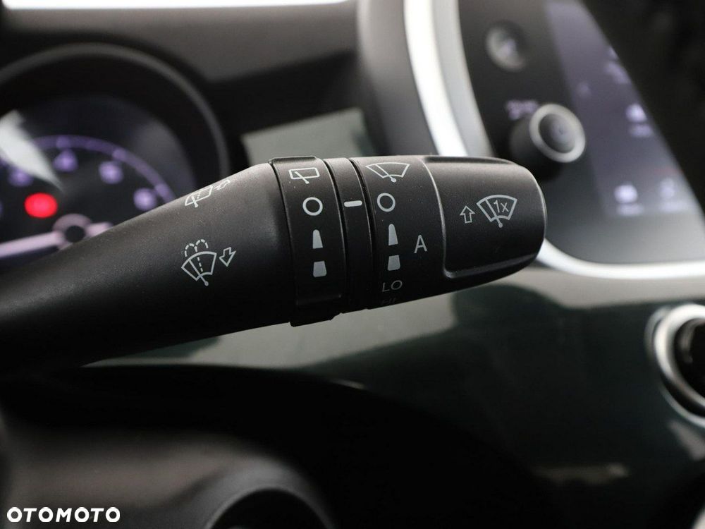 Fiat 500X 1.0 T3 Cross - 34