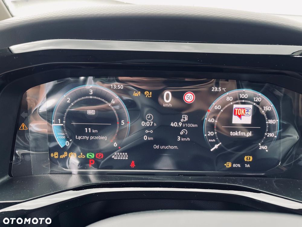 Volkswagen Multivan 2.0 TDI L2 DSG - 29