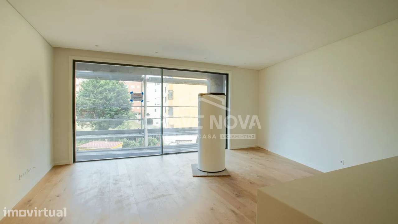 Apartamento T2, VL8 Living - Grande imagem: 5/29