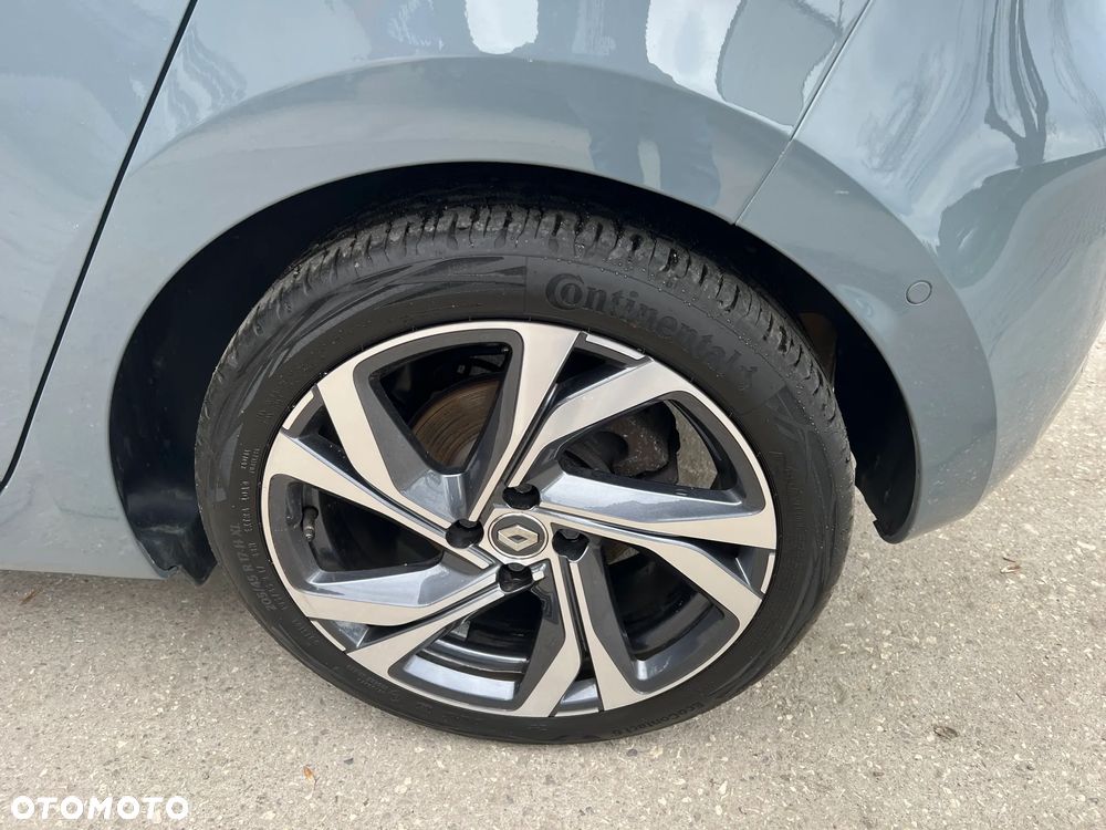 Renault Clio 1.0 TCe R.S Line - 34