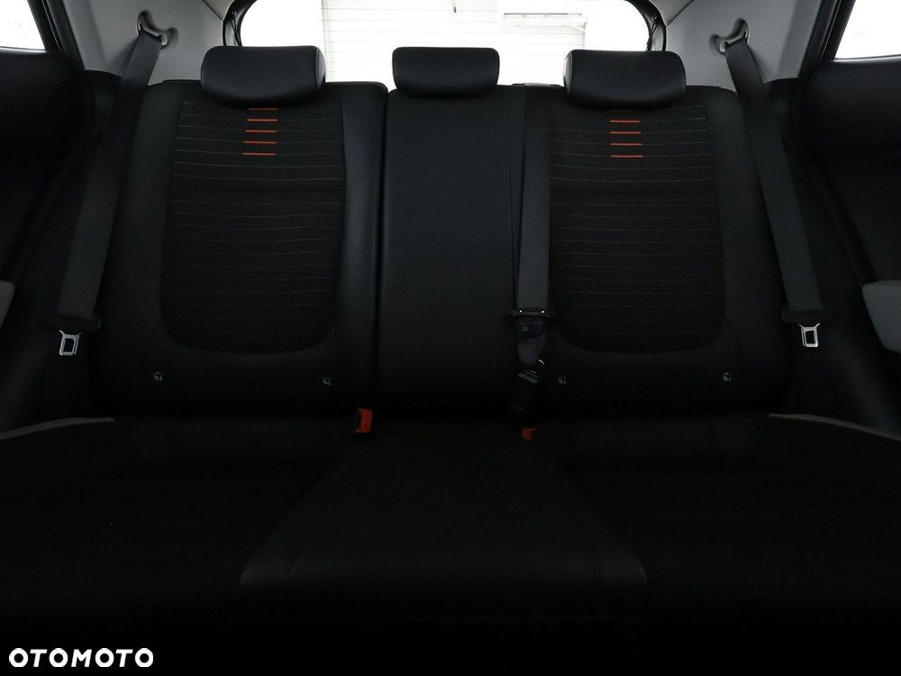 Kia Stonic 1.0 T-GDI M - 18