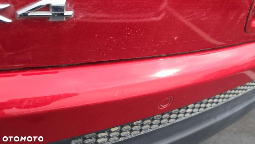 Jeep Compass - 19