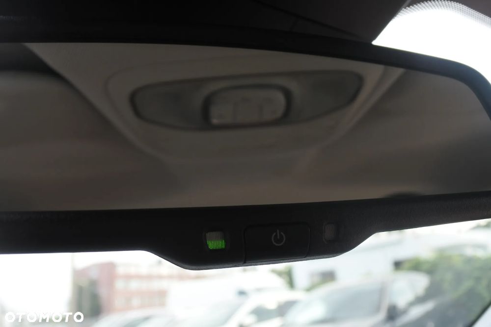 Fiat 500X 1.4 MultiAir 4x2 S&S Cross - 23