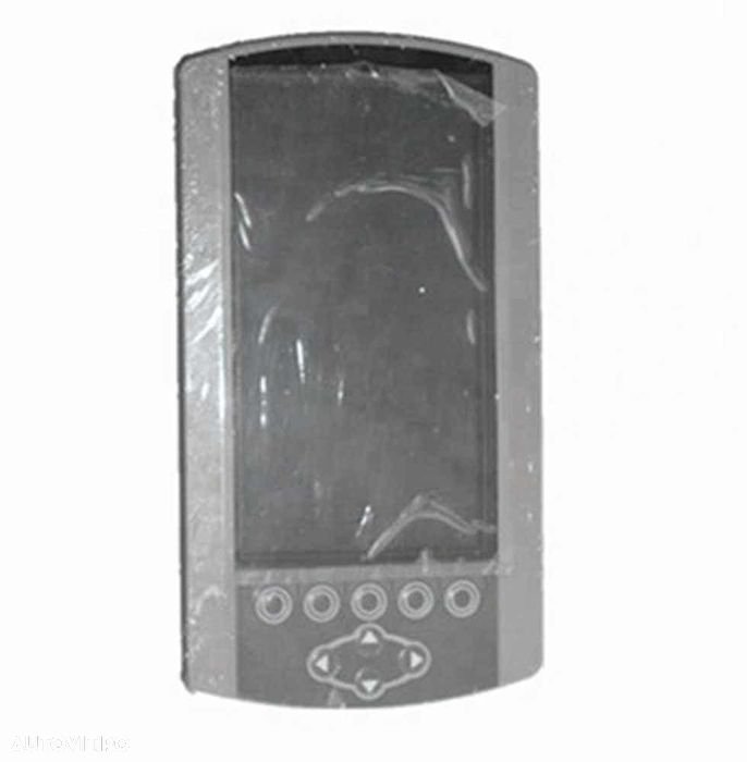 Monitor caterpillar 309-5711 - 1