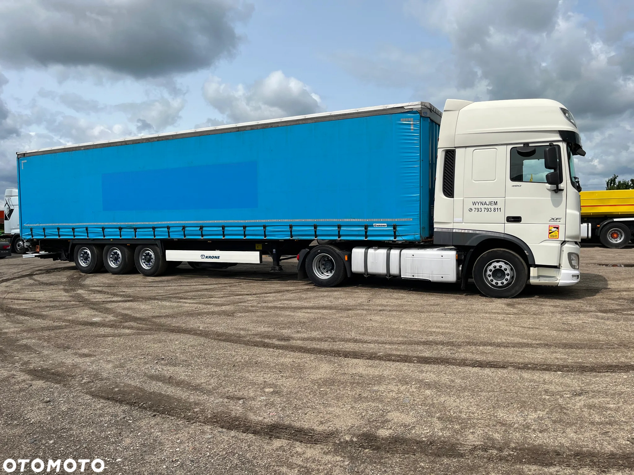 DAF - 6