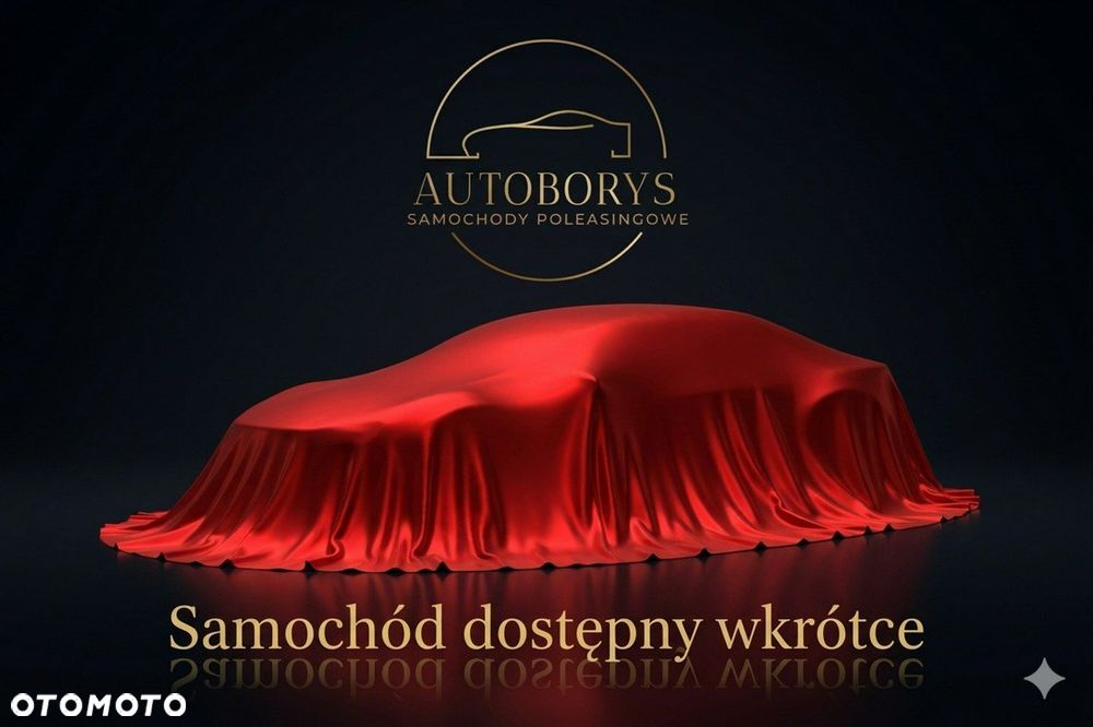 Skoda Octavia 1.5 TSI ACT Ambition - 2