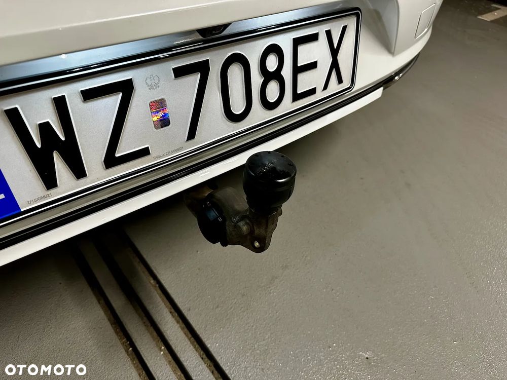 Volvo S90 T6 GPF AWD R-Design - 17