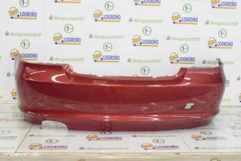 PARA-CHOQUES TRASEIRO BMW SERIE 1 COUPE E82 - 1