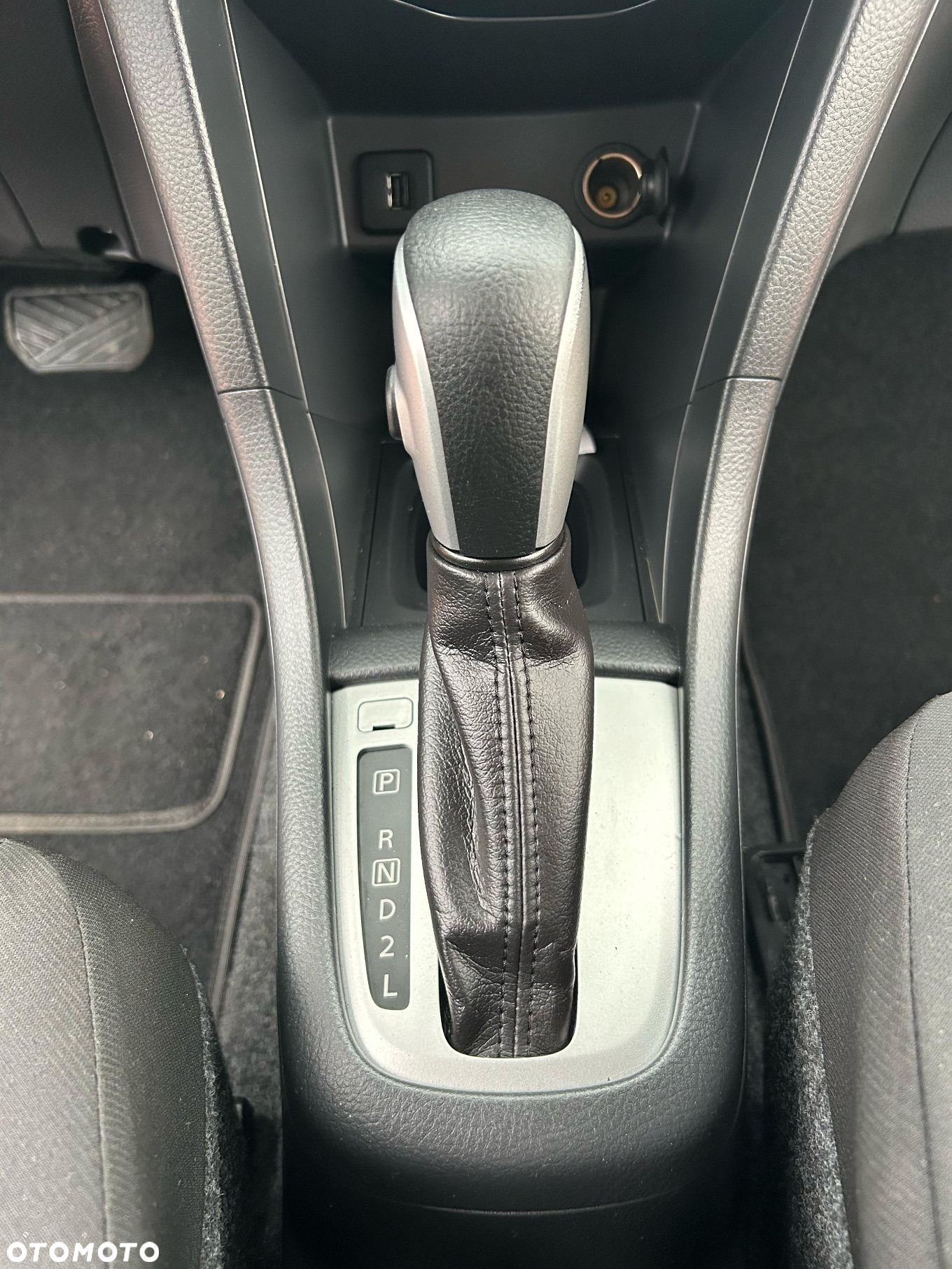 Suzuki Swift - 15