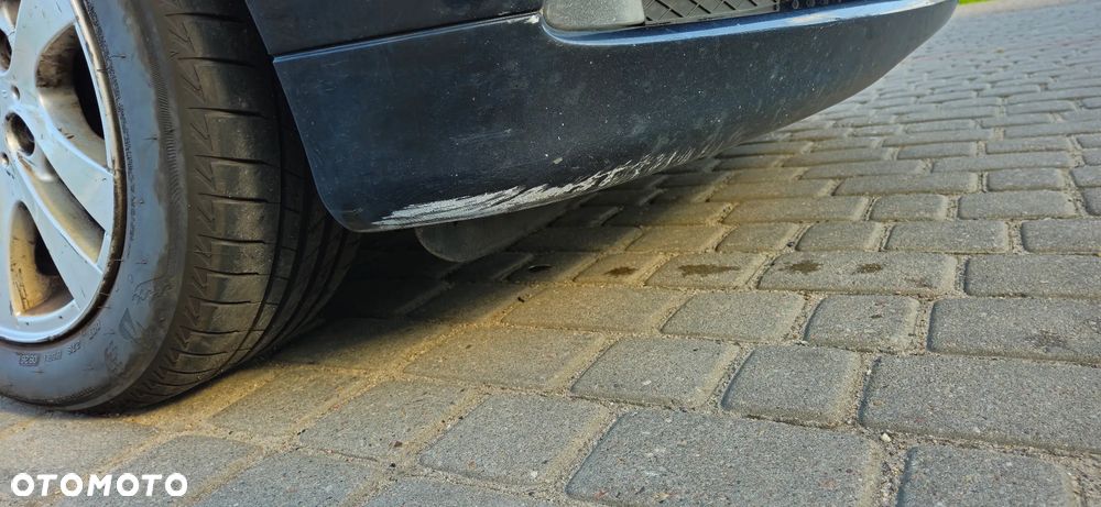 BMW 3 Series 2006 photo 5