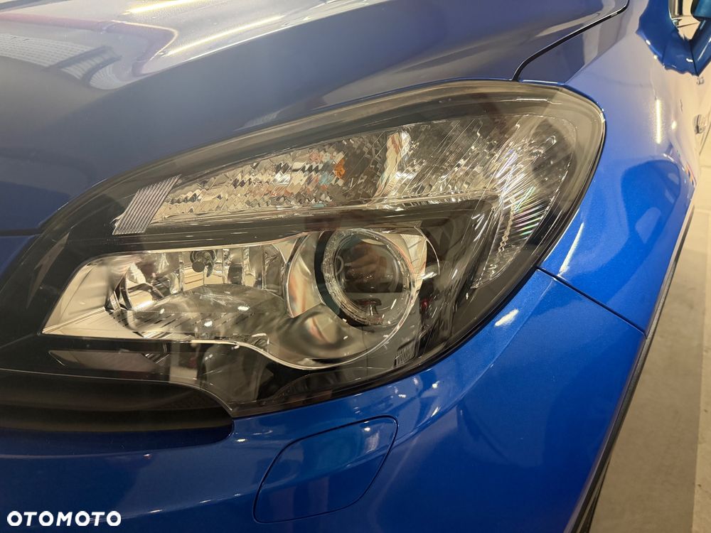 Opel Mokka 1.4 Turbo ecoFLEX Start/Stop Color Innovation - 24
