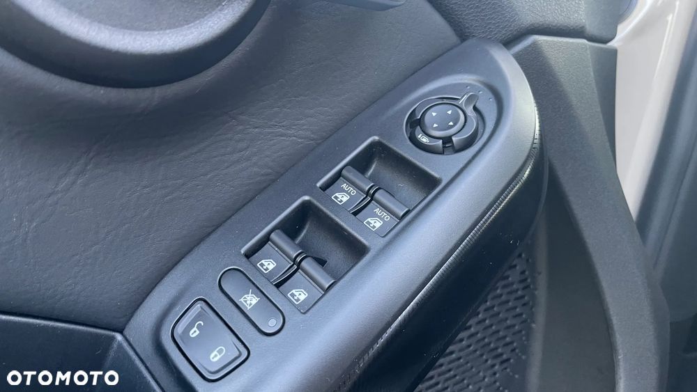 Fiat 500X 1.3 Cross DCT - 16