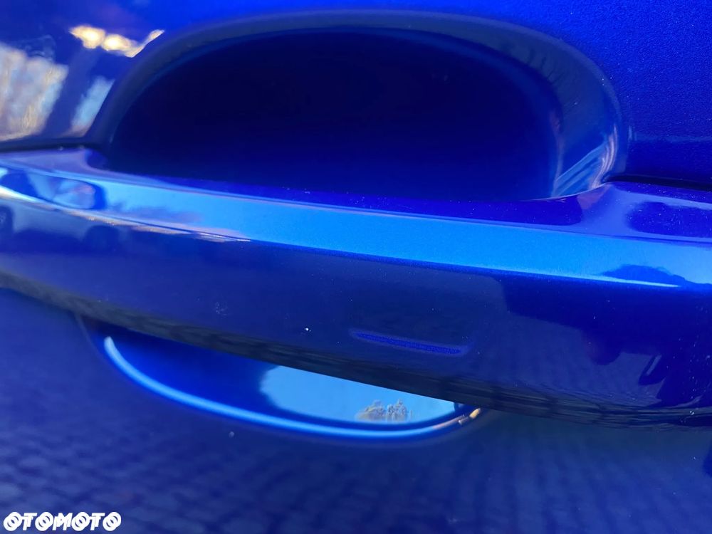 Audi Q5 Sportback - 7