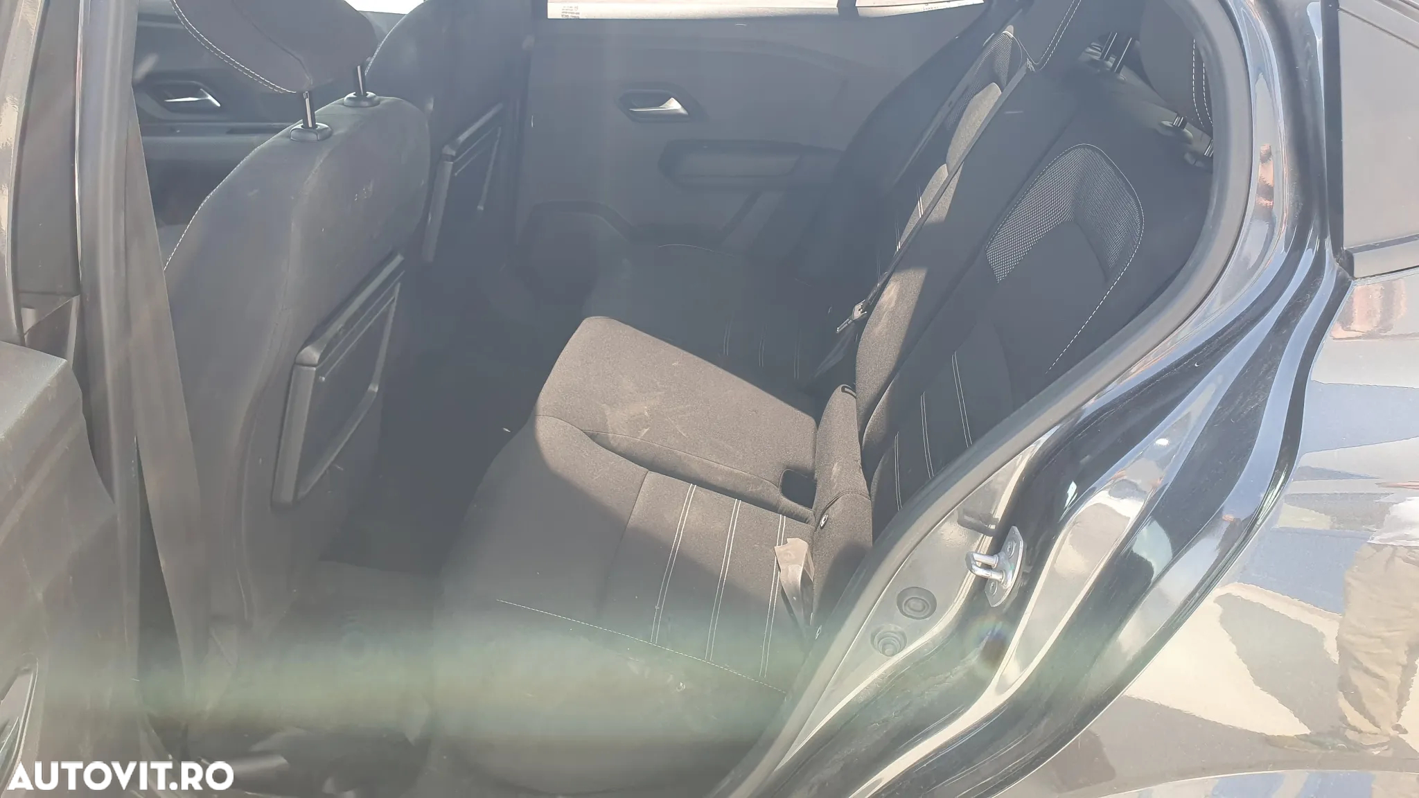 Dacia Logan - 13