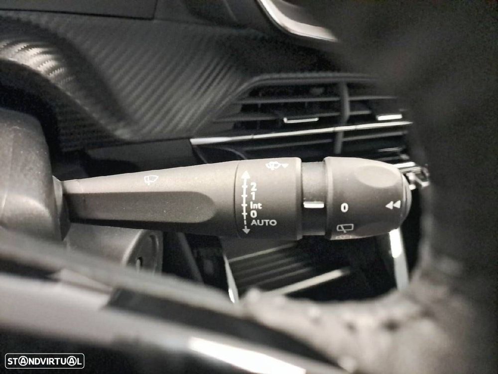 Peugeot e-2008 54 kWh Style - 15