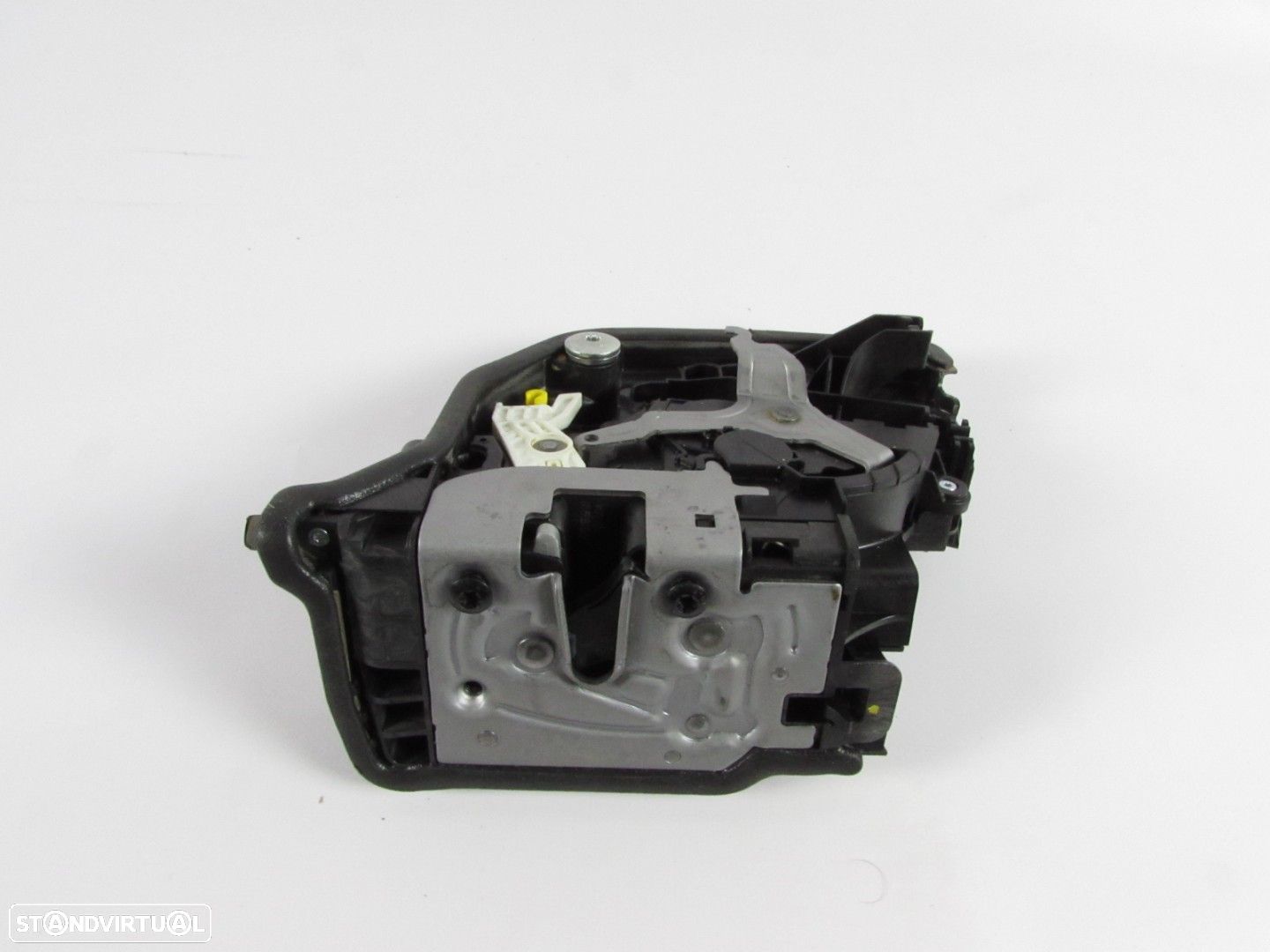Fecho da porta Esquerdo/Trás Seminovo/ Original BMW X5 (F15, F85)/BMW 2 Active T... - 1