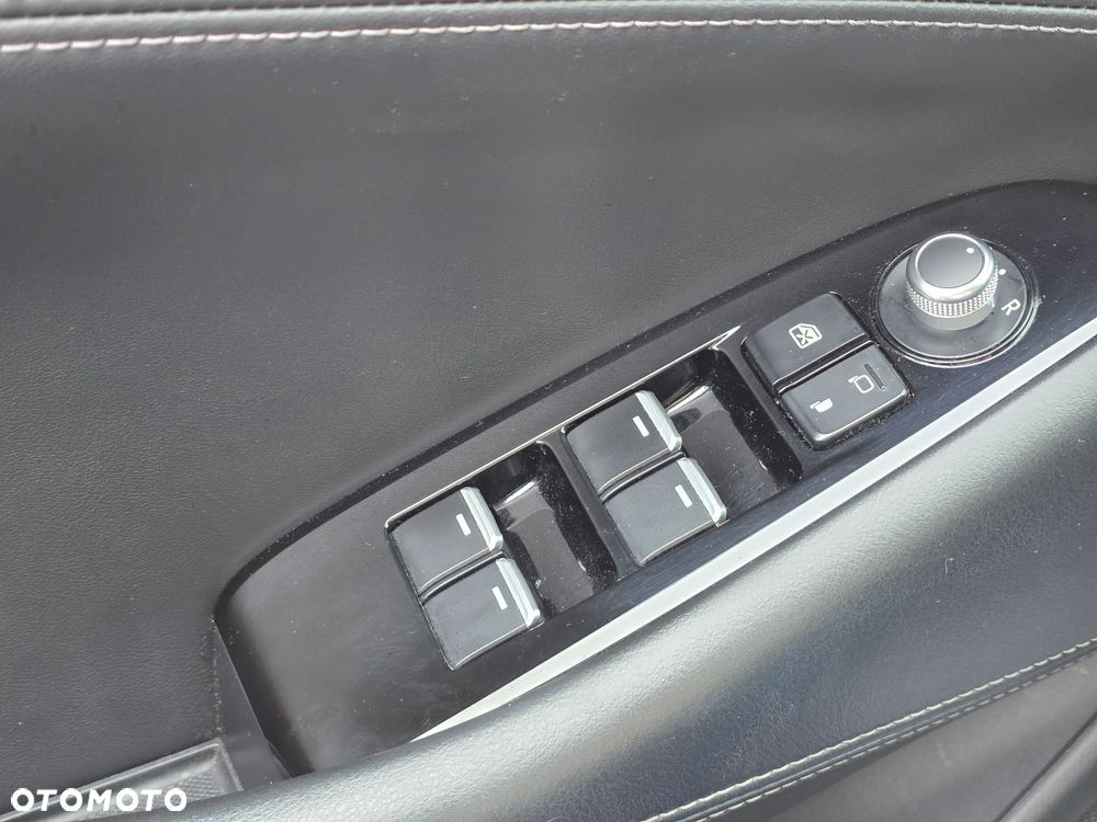 Mazda 6 2.0 SkyMotion - 30