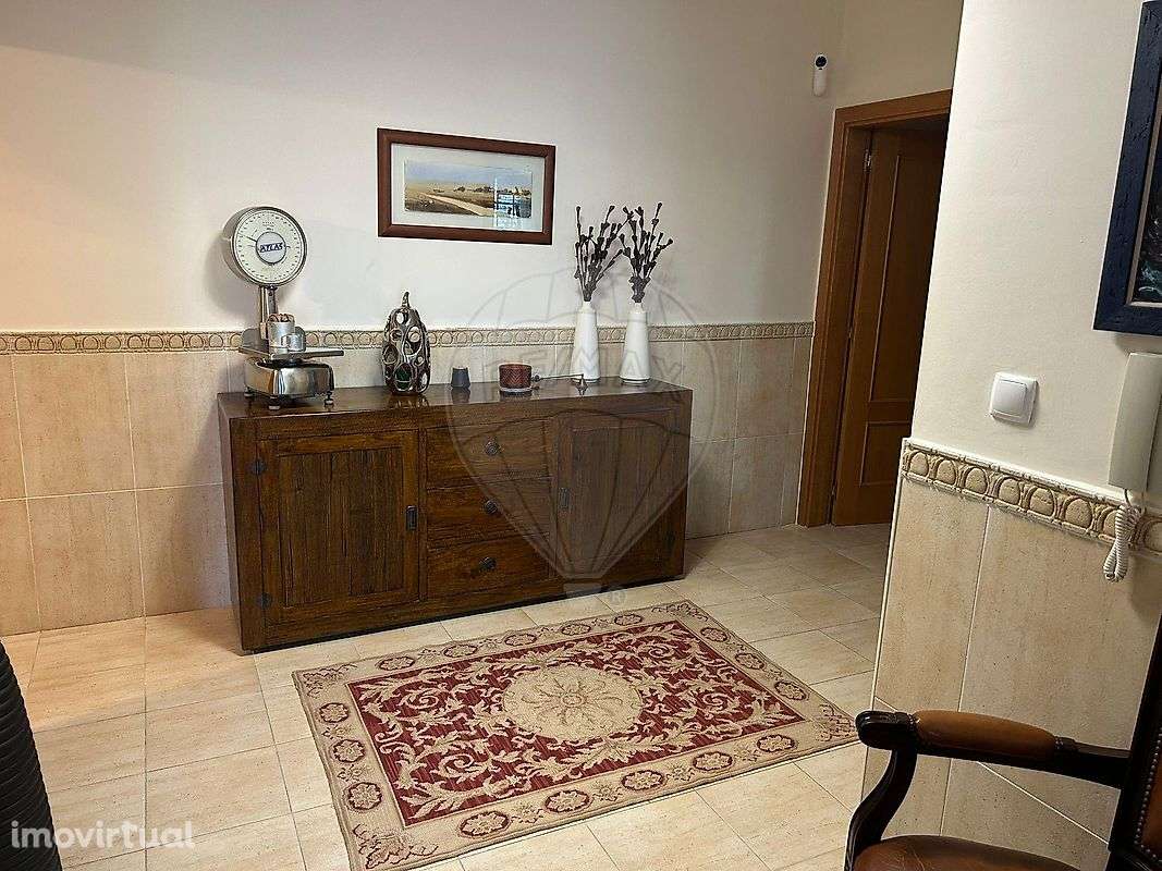 Moradia T3 para venda - Grande imagem: 5/18