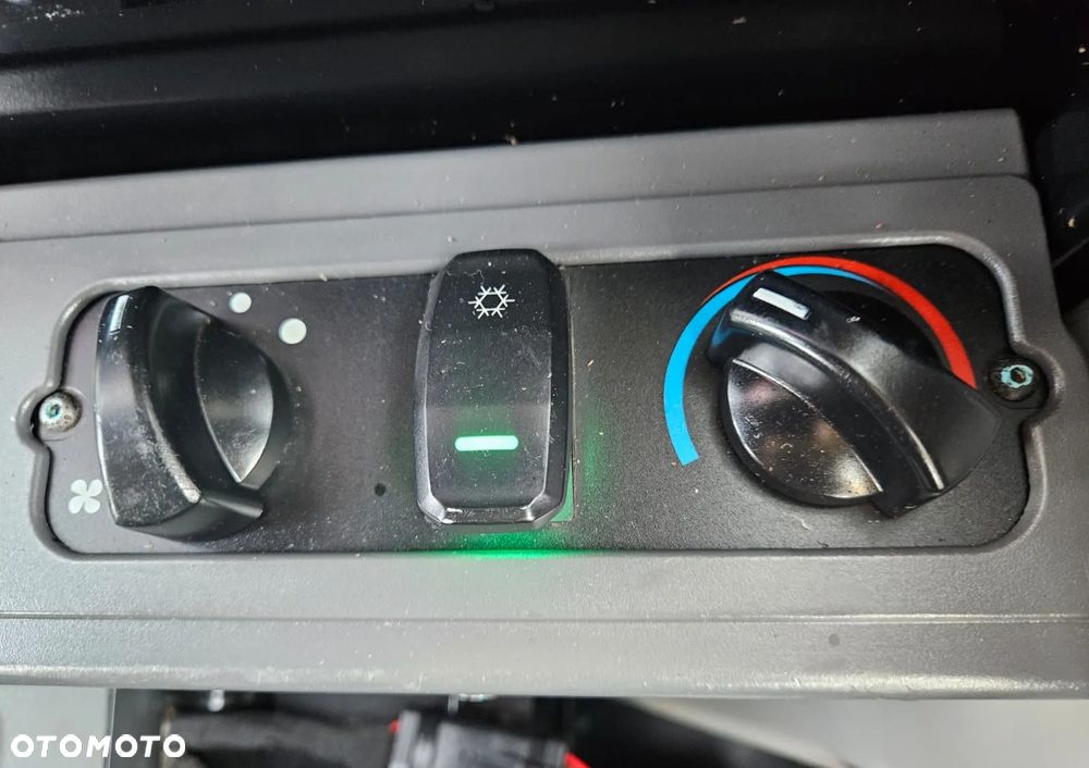 Caterpillar MINIKOPARKA CAT CATERPILLAR 308E2 CR 308E 310 308 E2 307 309 2019R. - 21