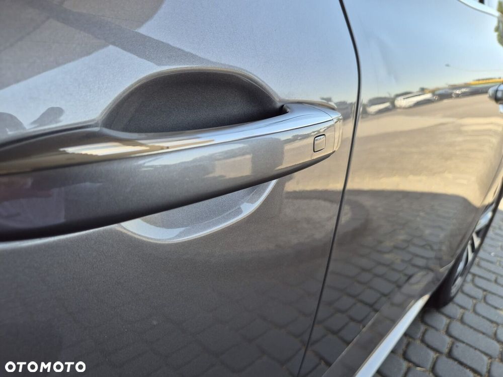 Renault Talisman 1.3 TCe FAP Intens EDC - 28