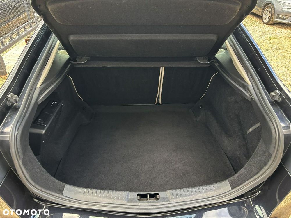Ford Mondeo 2.0 TDCi Titanium - 5