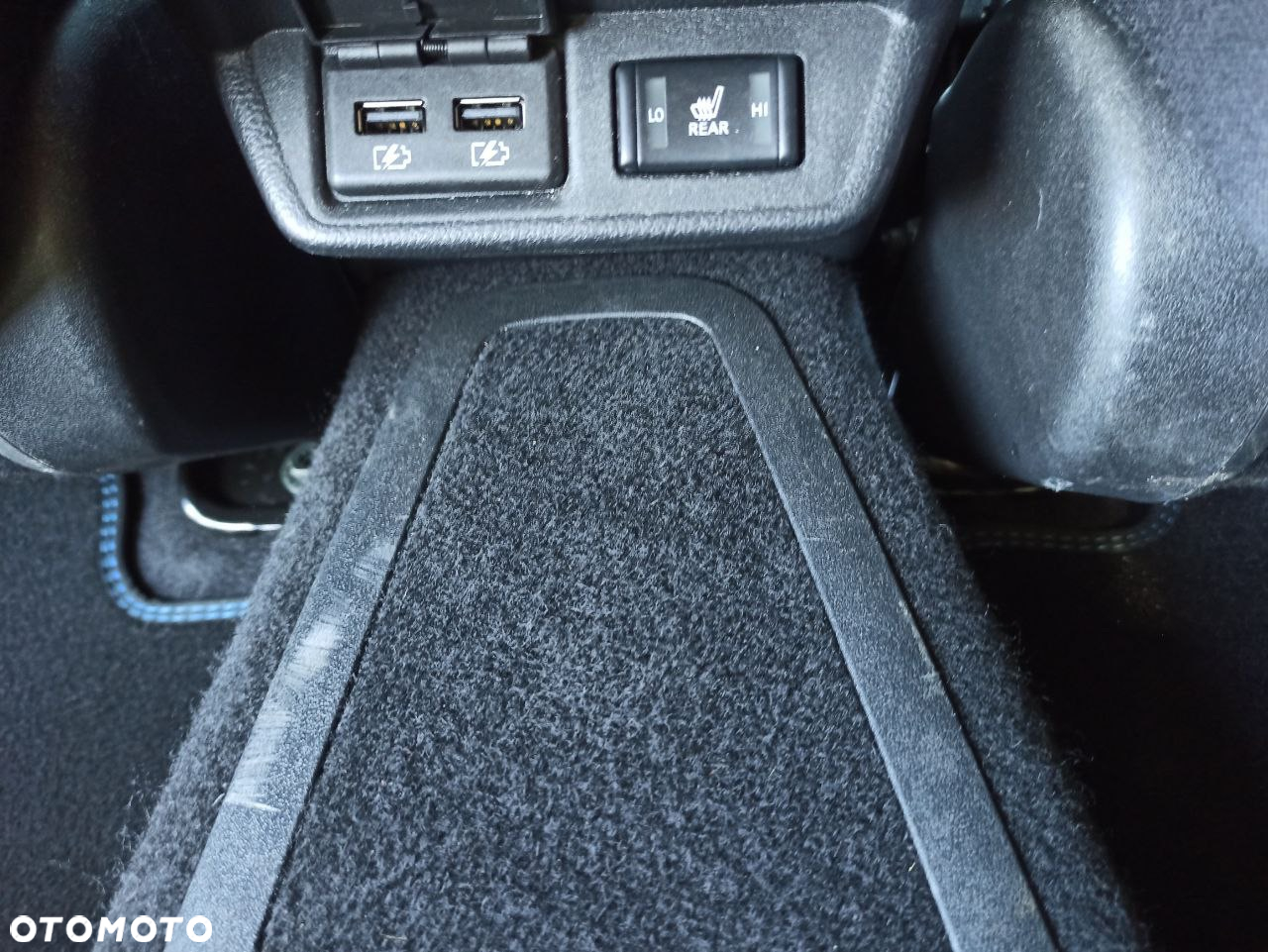 Nissan Leaf 62 kWh e+ Acenta - 18