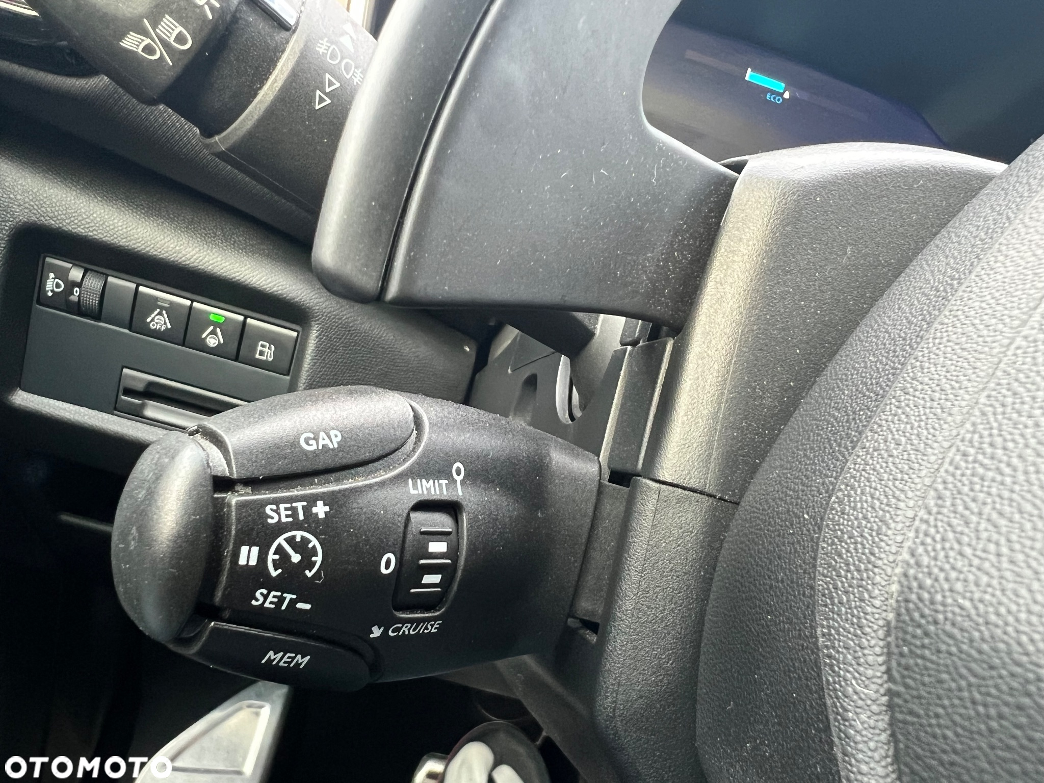 Citroën C5 Aircross 1.6 PHEV 225 Shine Pack EAT8 - 15