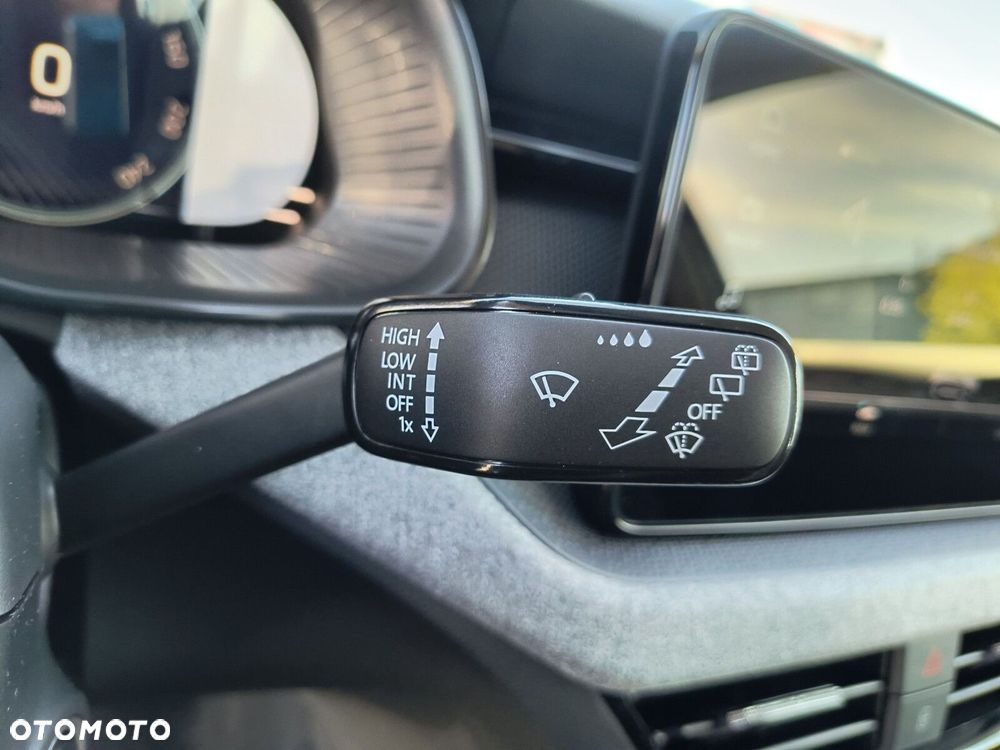 Skoda Kamiq 1.0 TSI Drive DSG - 31