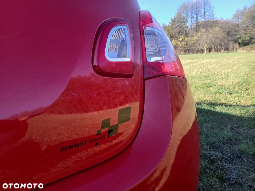 Renault Twingo - 13