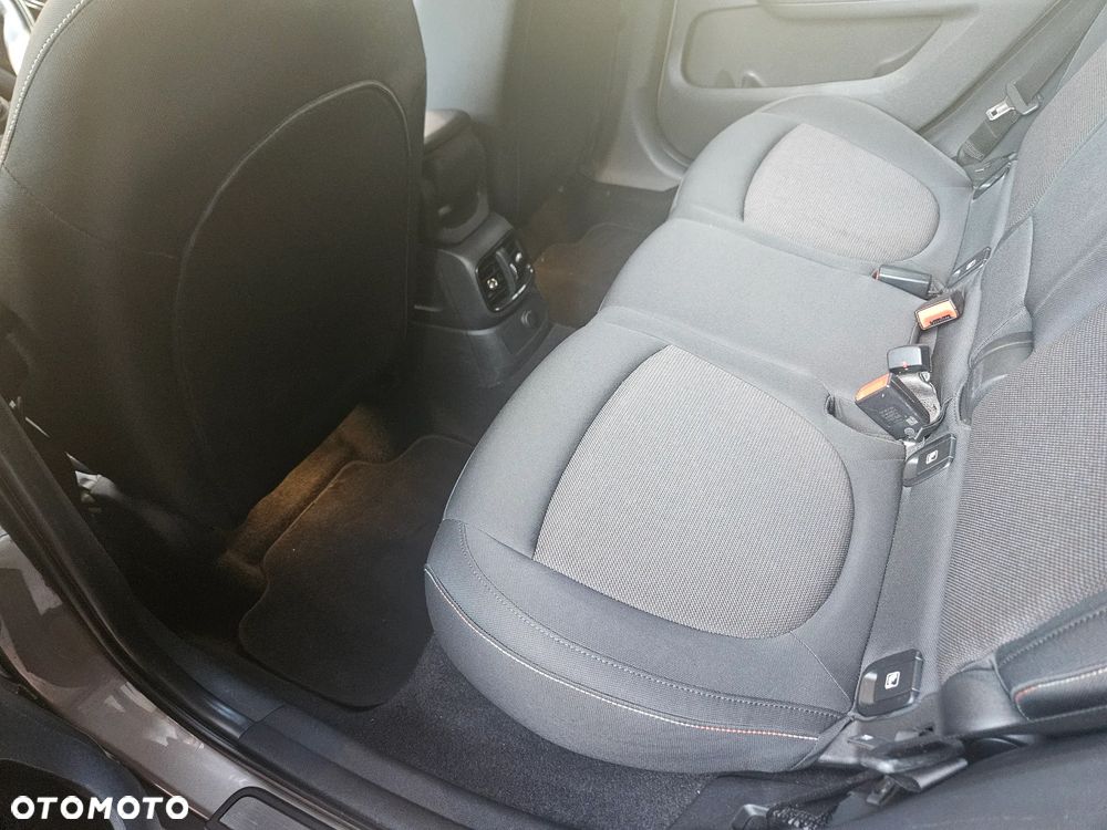 MINI Countryman Cooper D ALL4 - 25