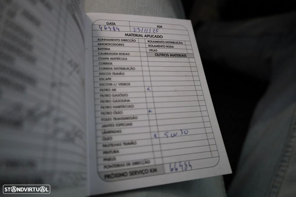 Opel Astra Sports Tourer 1.0 Innovation S/S - 41