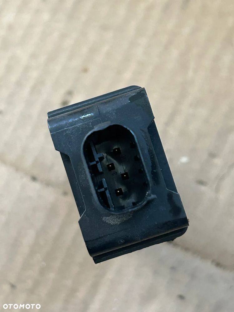 CZUJNIK MODUŁ STEROWNIK RDC CIŚNIENIA BMW F30 6853736 - 3