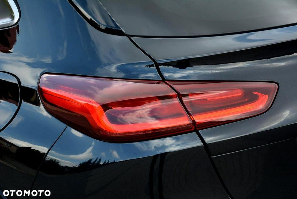 Kia XCeed 1.6 T-GDI OPF DCT7 LAUNCH EDITION - 15