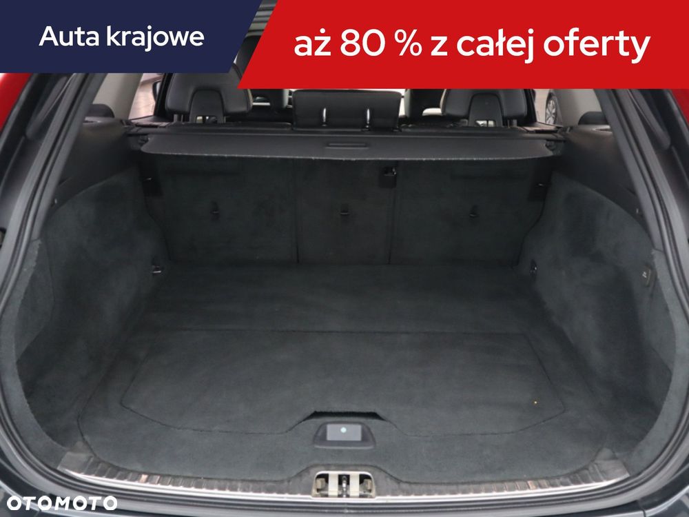 Volvo XC 60 - 16