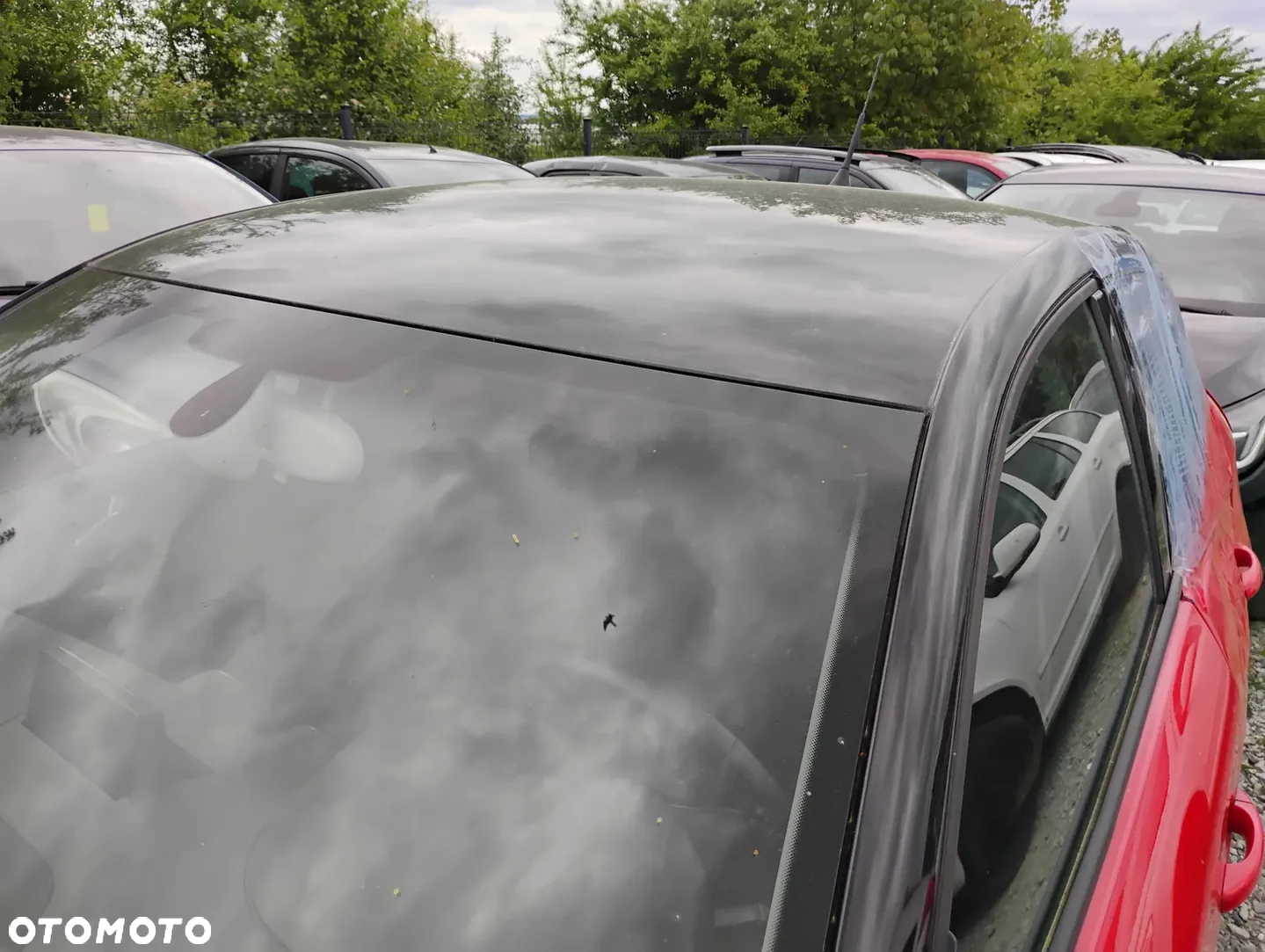 Audi A1 - 24