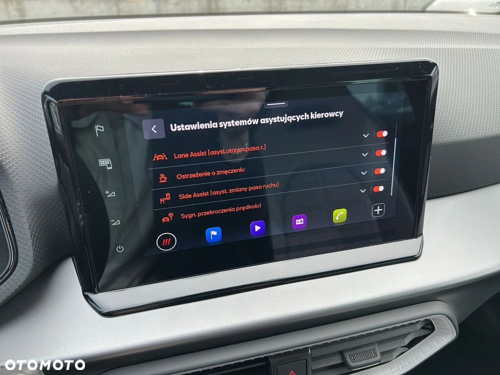 Seat Ibiza - 24