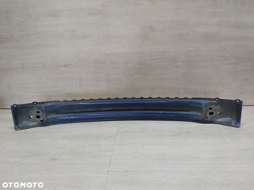 Toyota Celica VII T23 99-06r belka zderzaka przód przednia wzmocnienie - 4
