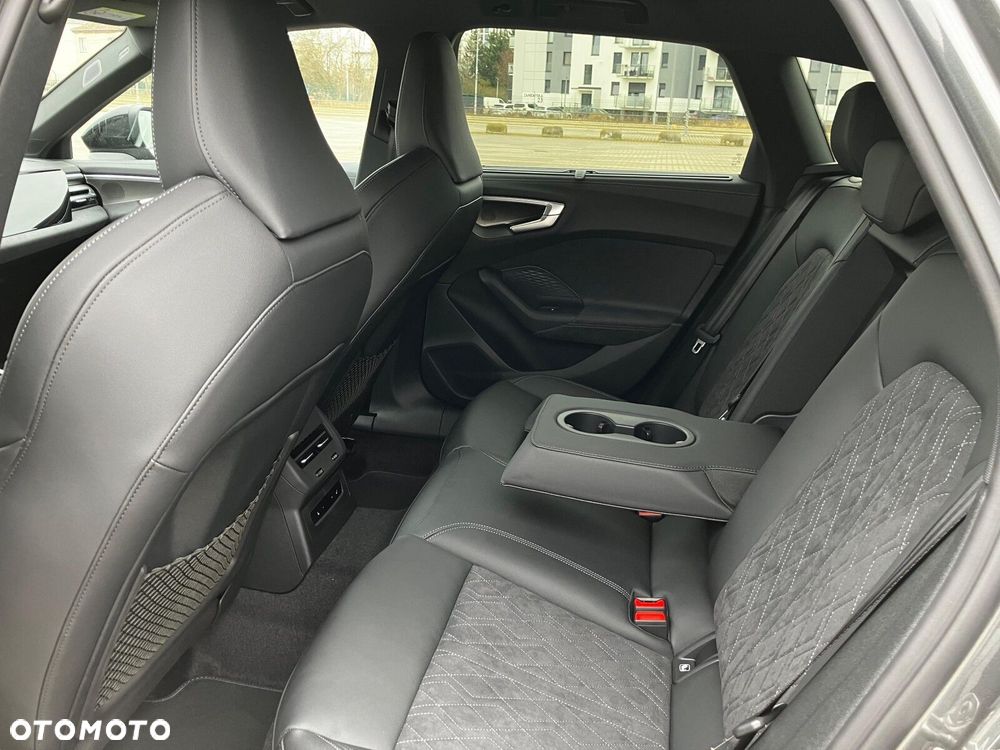 Audi A5 Avant - 30