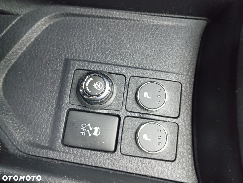 Toyota Yaris 1.0 Active - 18