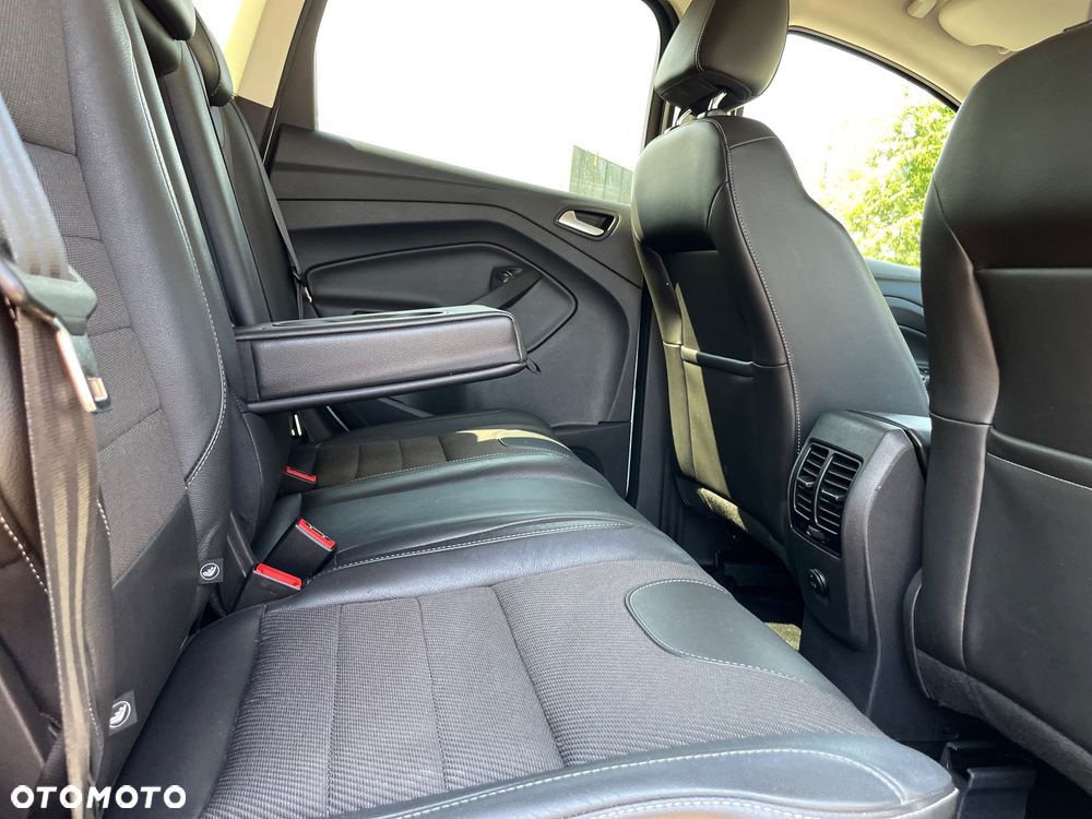 Kia XCeed 1.6 CRDi LAUNCH EDITION - 18
