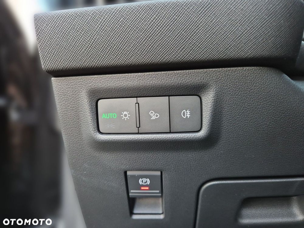 Skoda Kodiaq 2.0 TSI 4x4 Sportline DSG - 24