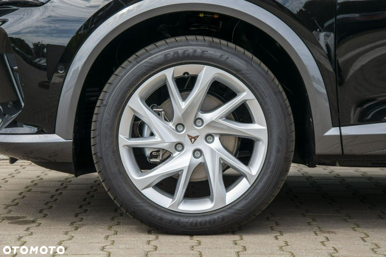 Cupra Formentor - 6