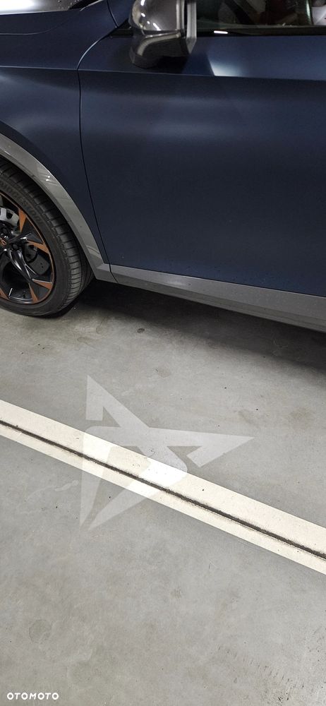 Cupra Formentor 2.0 TSI 4Drive VZ DSG - 13