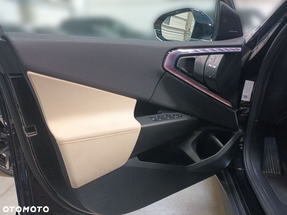 BMW X3 - 12