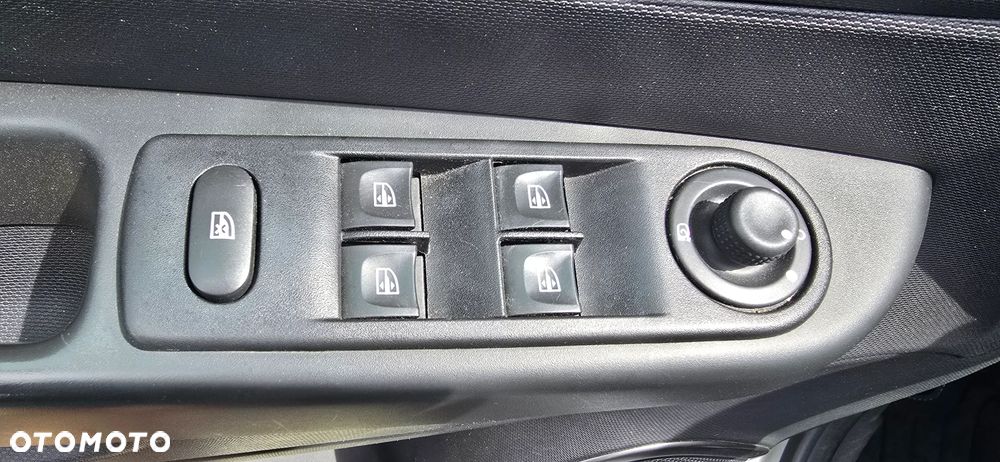 Renault Captur ENERGY TCe 90 Start&Stop Intens - 21